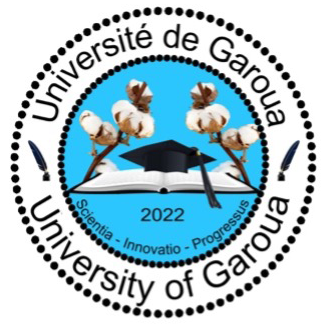 Université de Garoua